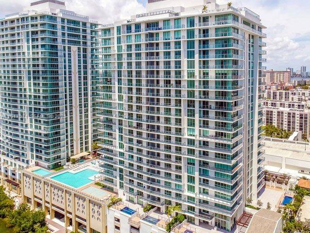 330 Sunny Isles Blvd #5-2205 Sunny Isles Beach, FL 33160
