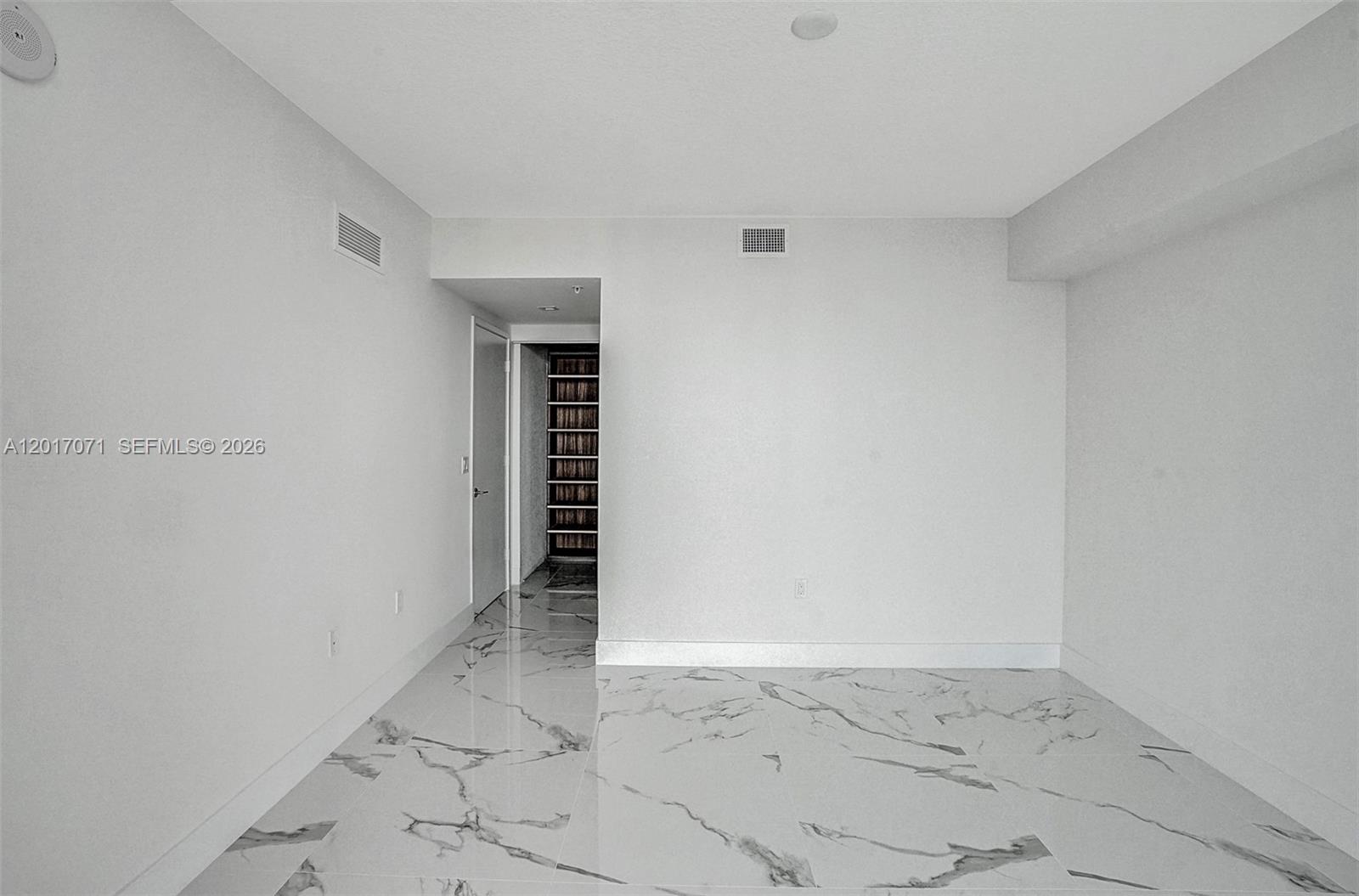 330 Sunny Isles Blvd #5-2205 Sunny Isles Beach, FL 33160