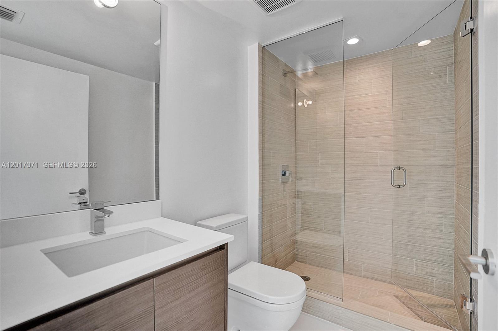 330 Sunny Isles Blvd #5-2205 Sunny Isles Beach, FL 33160