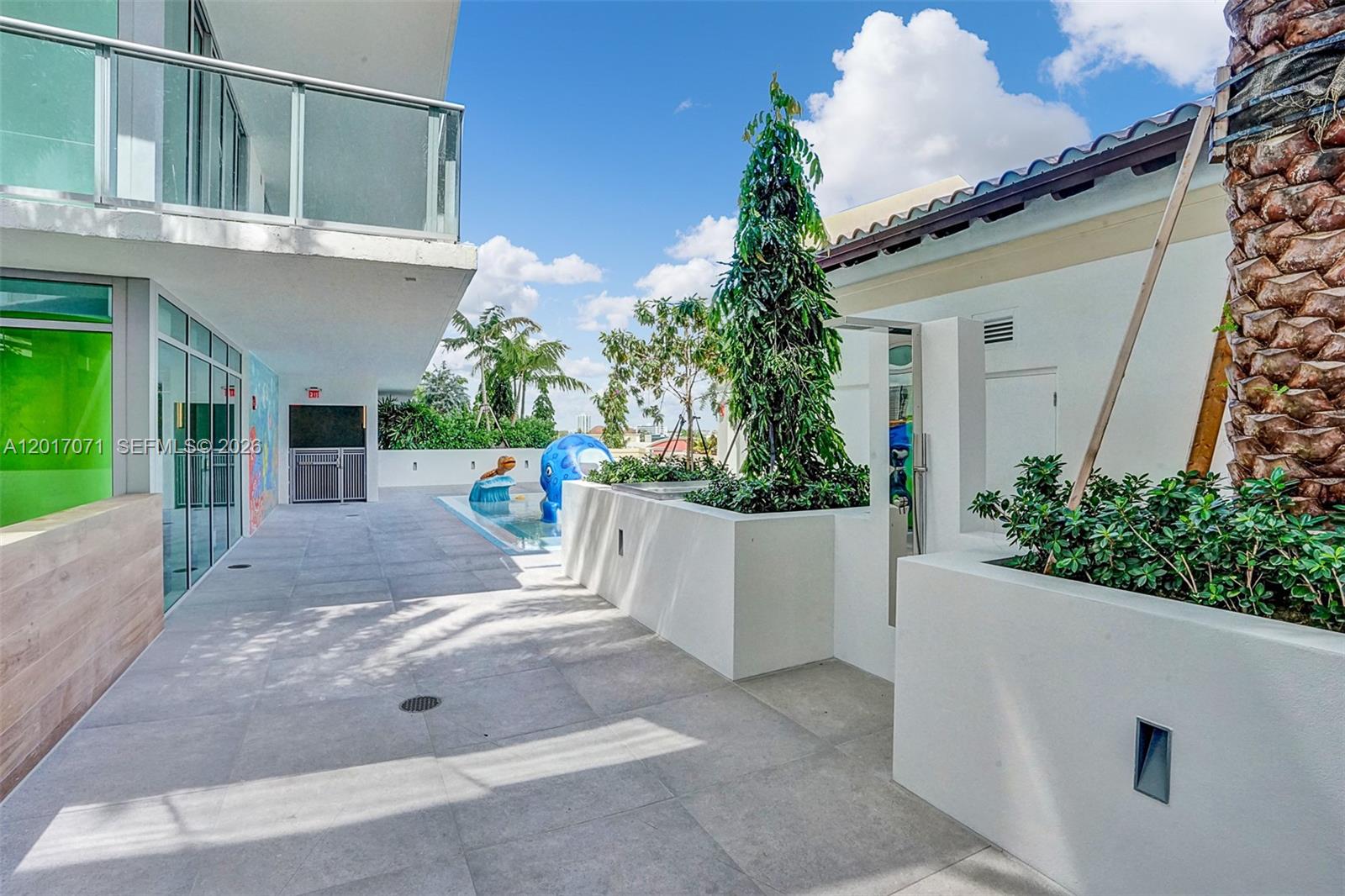 330 Sunny Isles Blvd #5-2205 Sunny Isles Beach, FL 33160