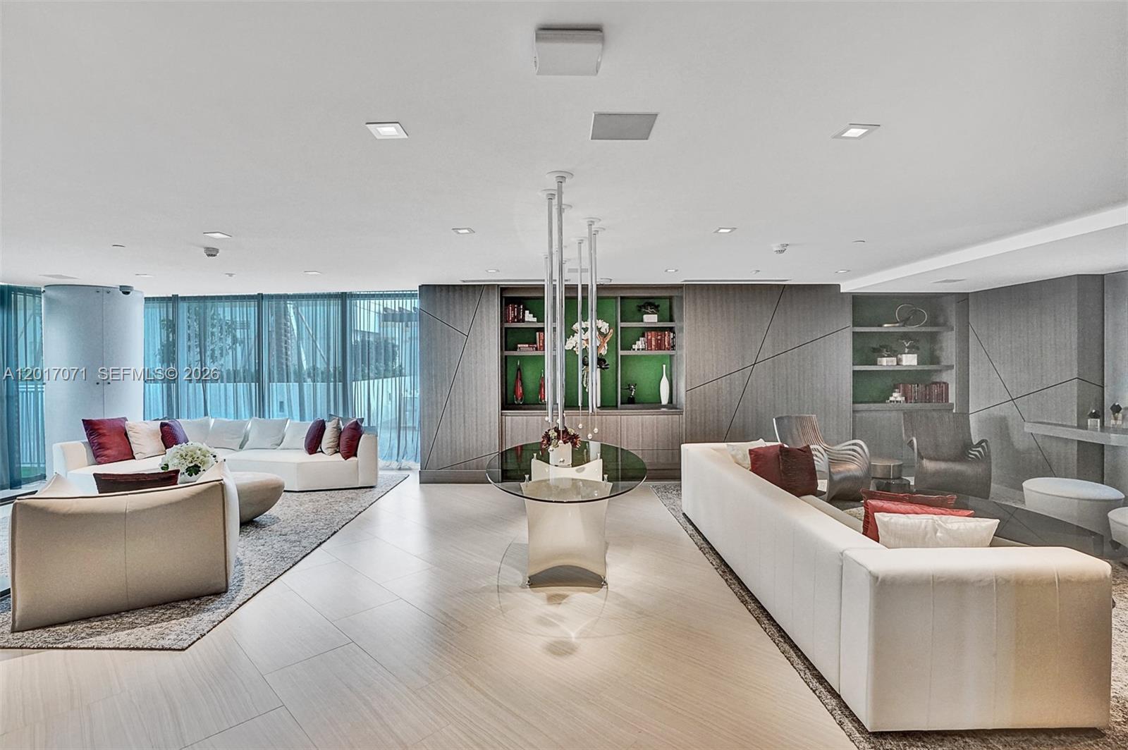 330 Sunny Isles Blvd #5-2205 Sunny Isles Beach, FL 33160