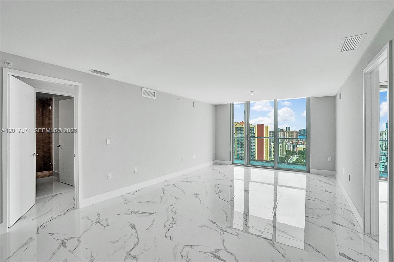 330 Sunny Isles Blvd #5-2205 Sunny Isles Beach, FL 33160