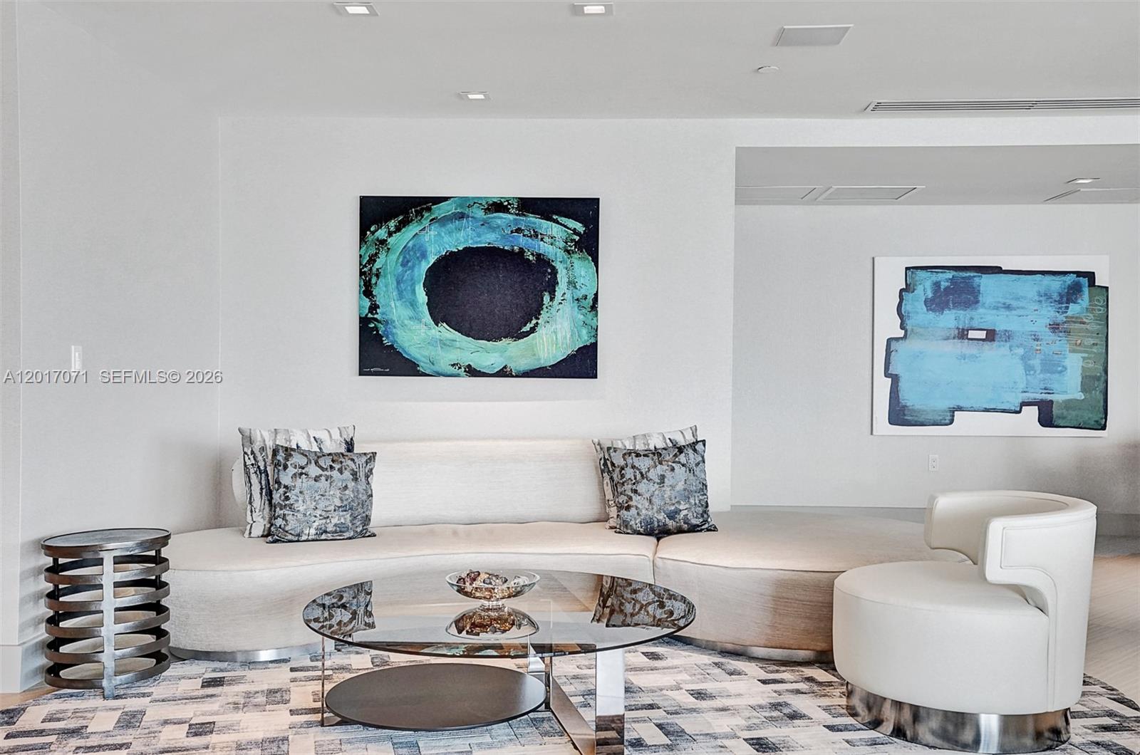 330 Sunny Isles Blvd #5-2205 Sunny Isles Beach, FL 33160