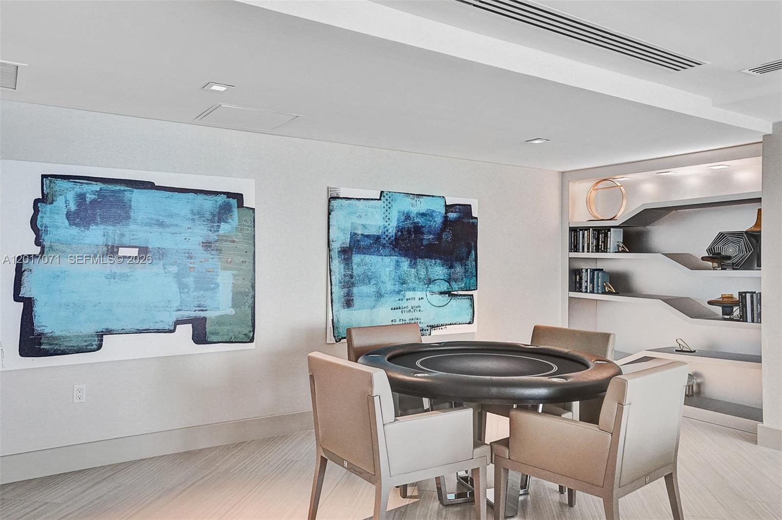 330 Sunny Isles Blvd #5-2205 Sunny Isles Beach, FL 33160
