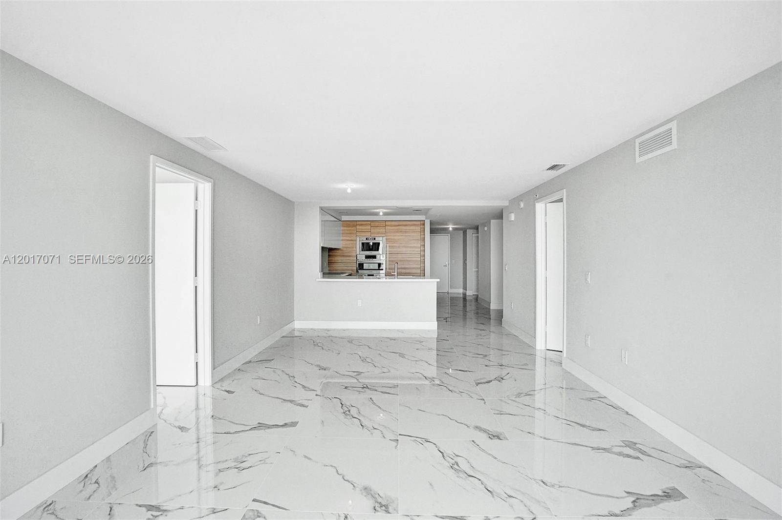 330 Sunny Isles Blvd #5-2205 Sunny Isles Beach, FL 33160
