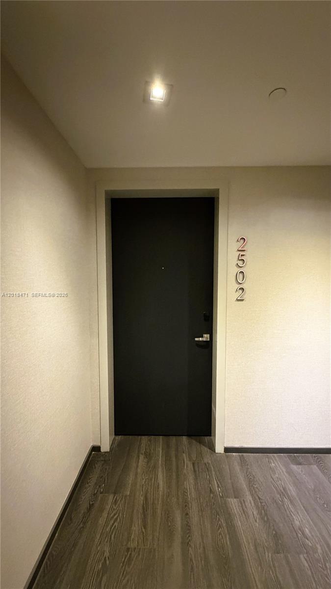image 35