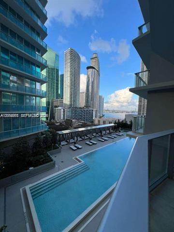image Viceroy Brickell Residences0