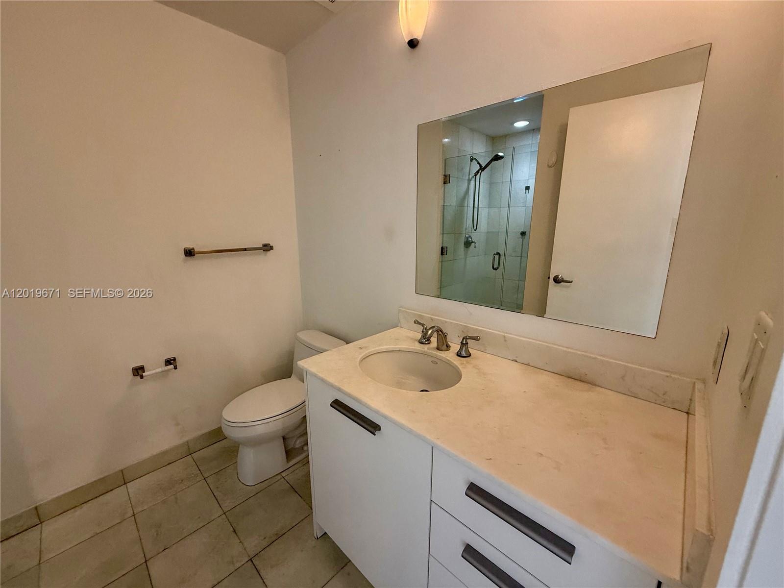 image 1060 Brickell - 106010