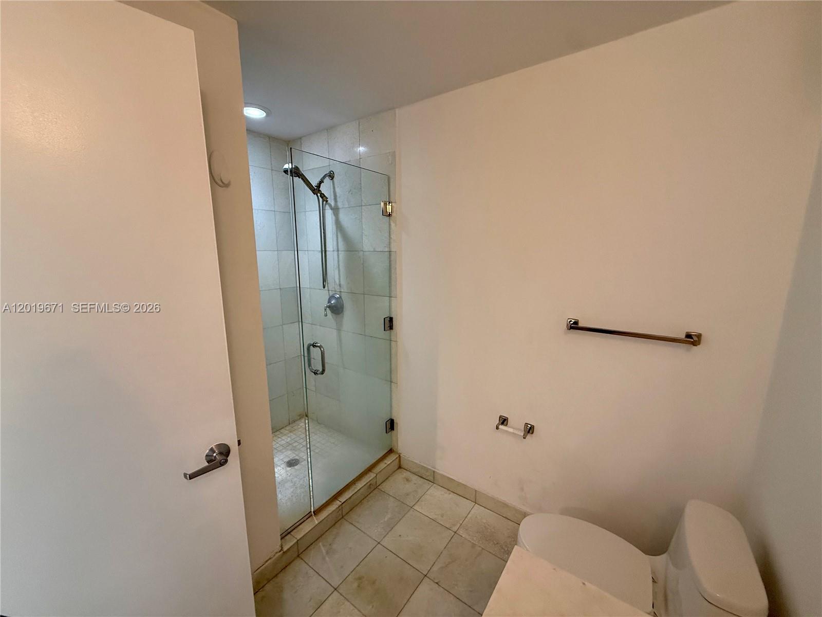 image 1060 Brickell - 106011