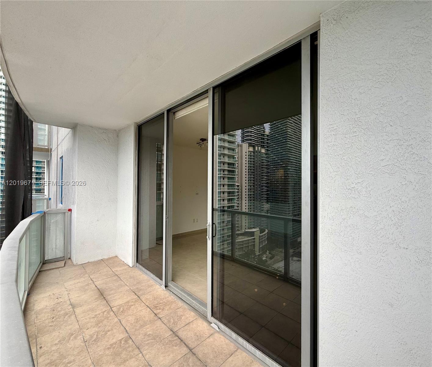 image 1060 Brickell - 106013
