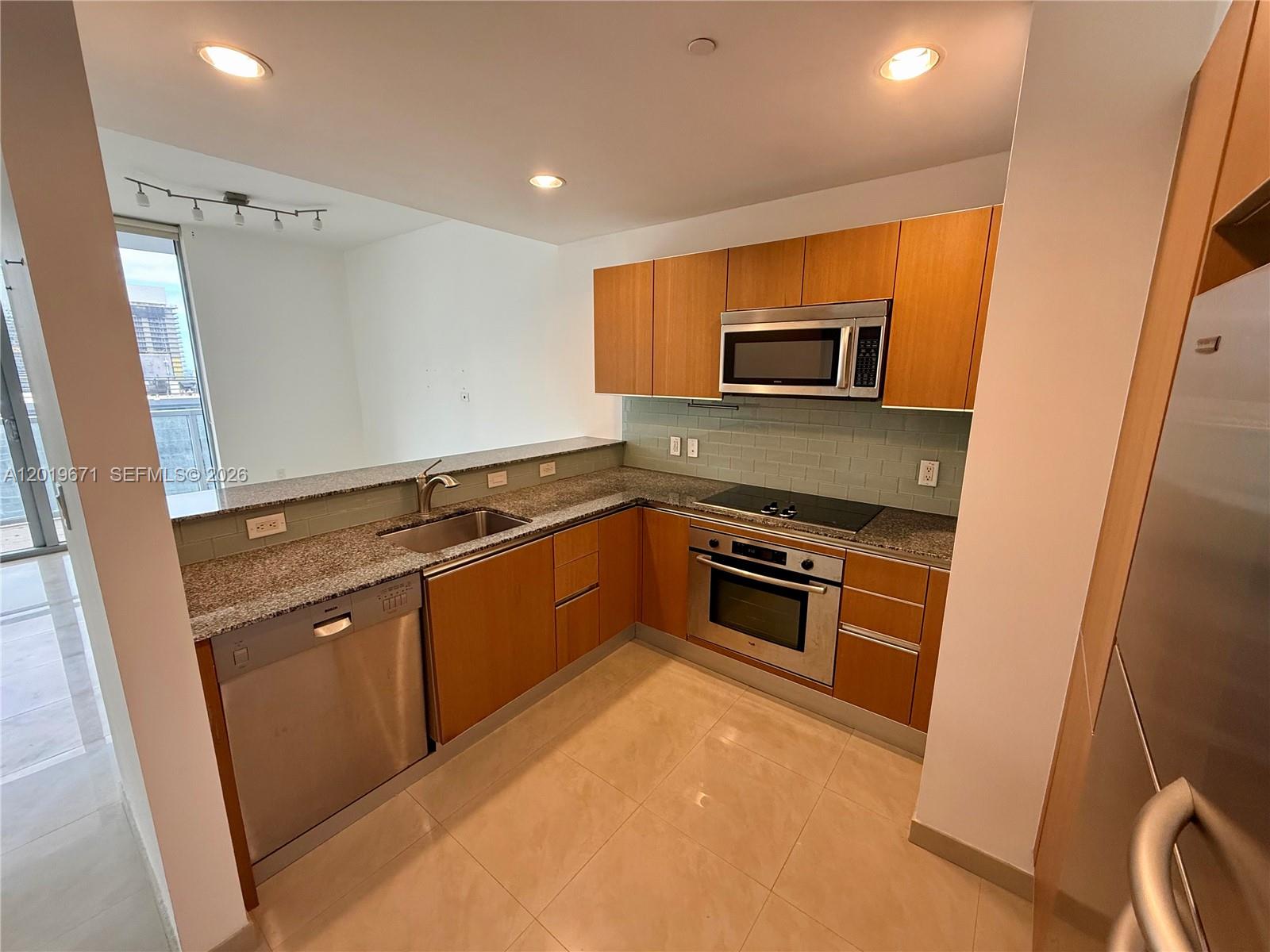 image 1060 Brickell - 10603