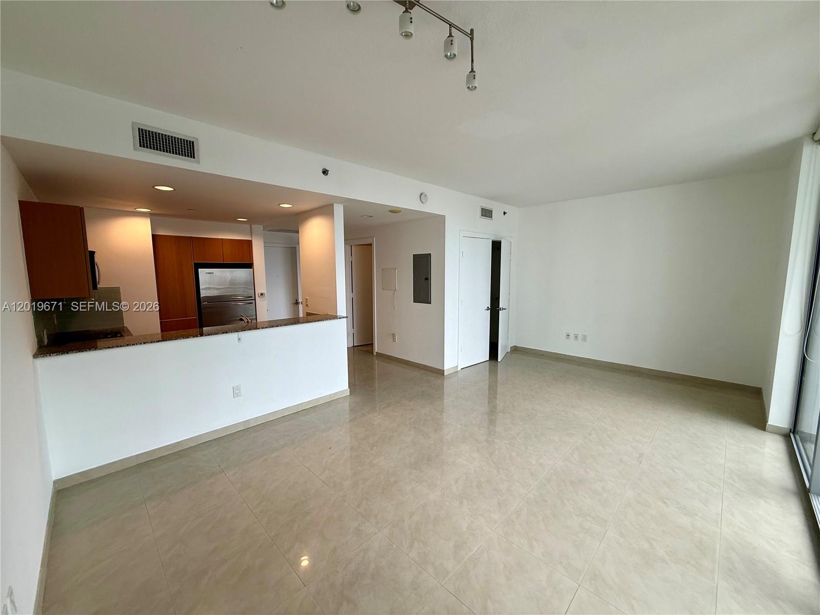 image 1060 Brickell - 10607