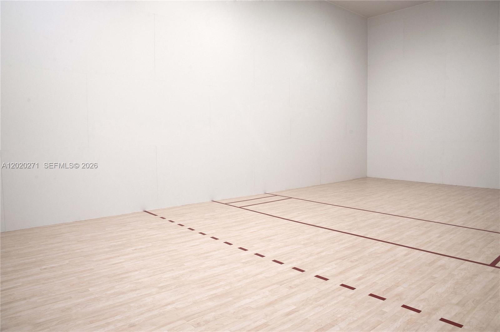 image District 22538