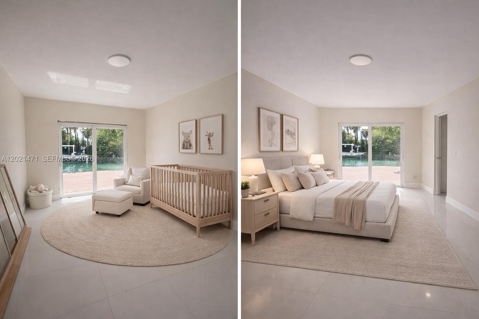 7707 Hawthorne Ave Miami Beach, FL 33141