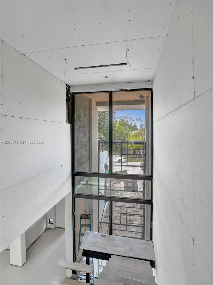 528 NE 13th Ave Fort Lauderdale, FL 33301