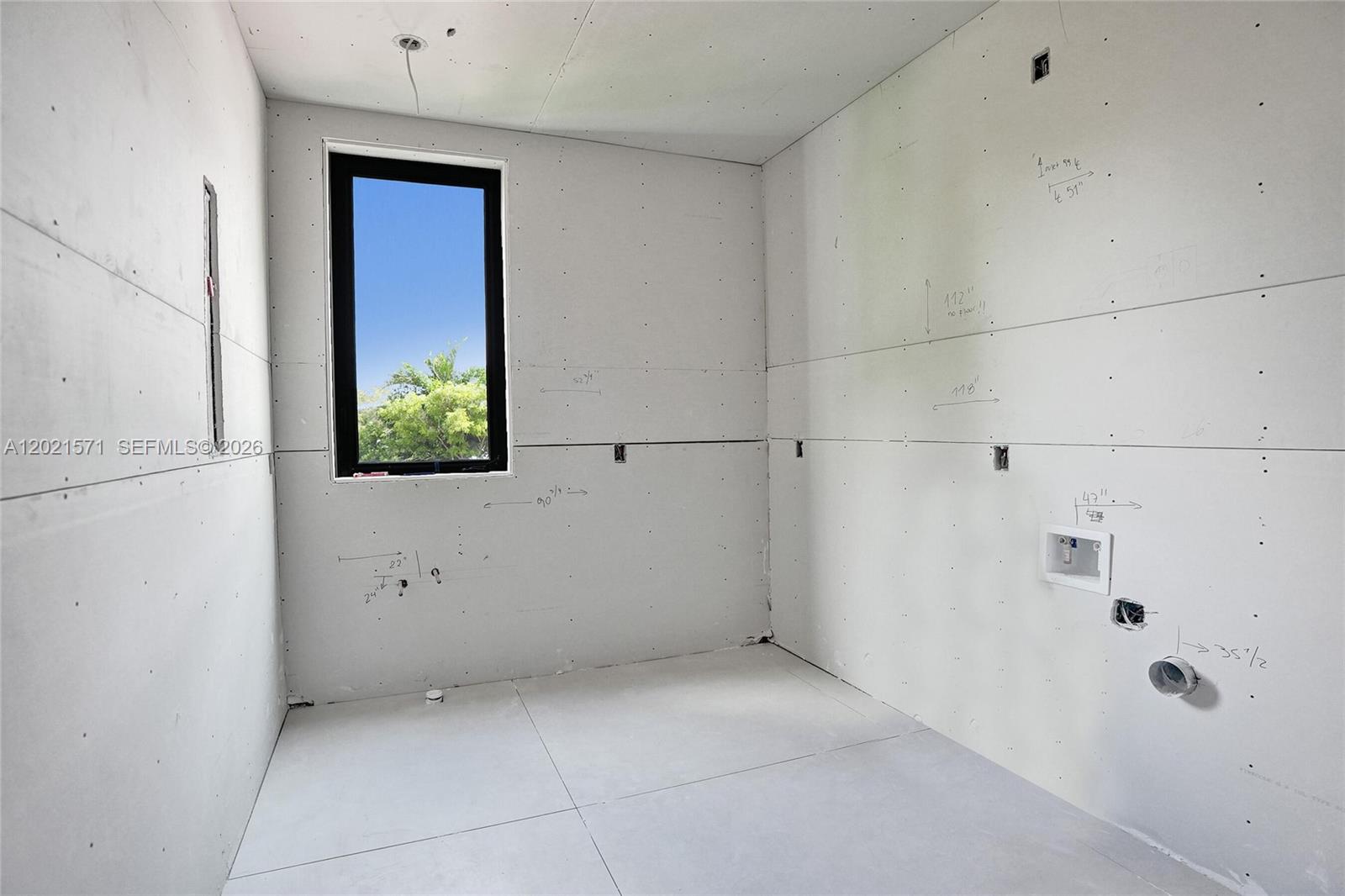 528 NE 13th Ave Fort Lauderdale, FL 33301
