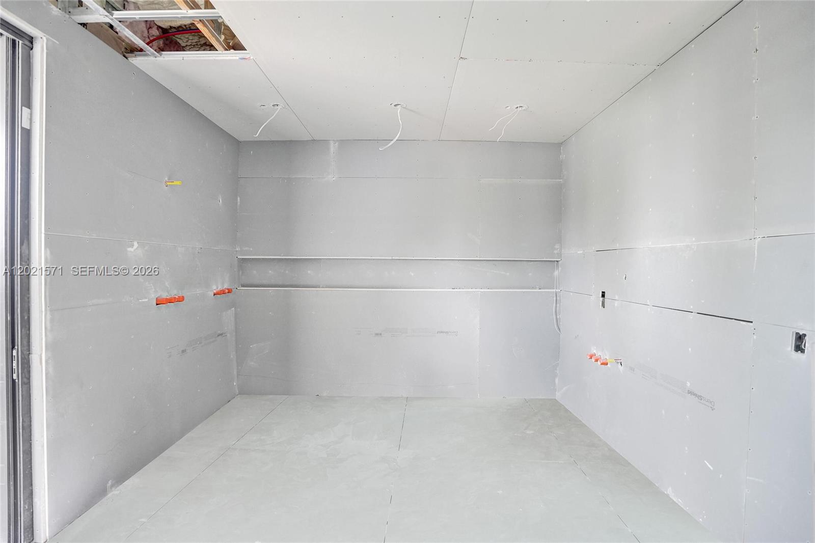 528 NE 13th Ave Fort Lauderdale, FL 33301