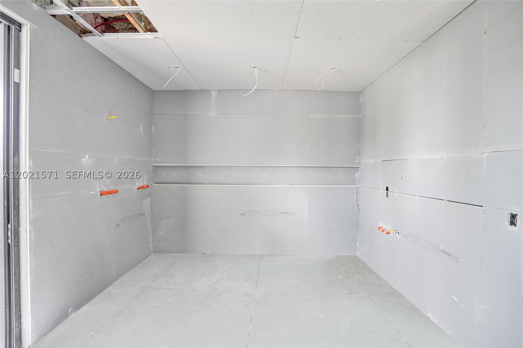 528 NE 13th Ave Fort Lauderdale, FL 33301