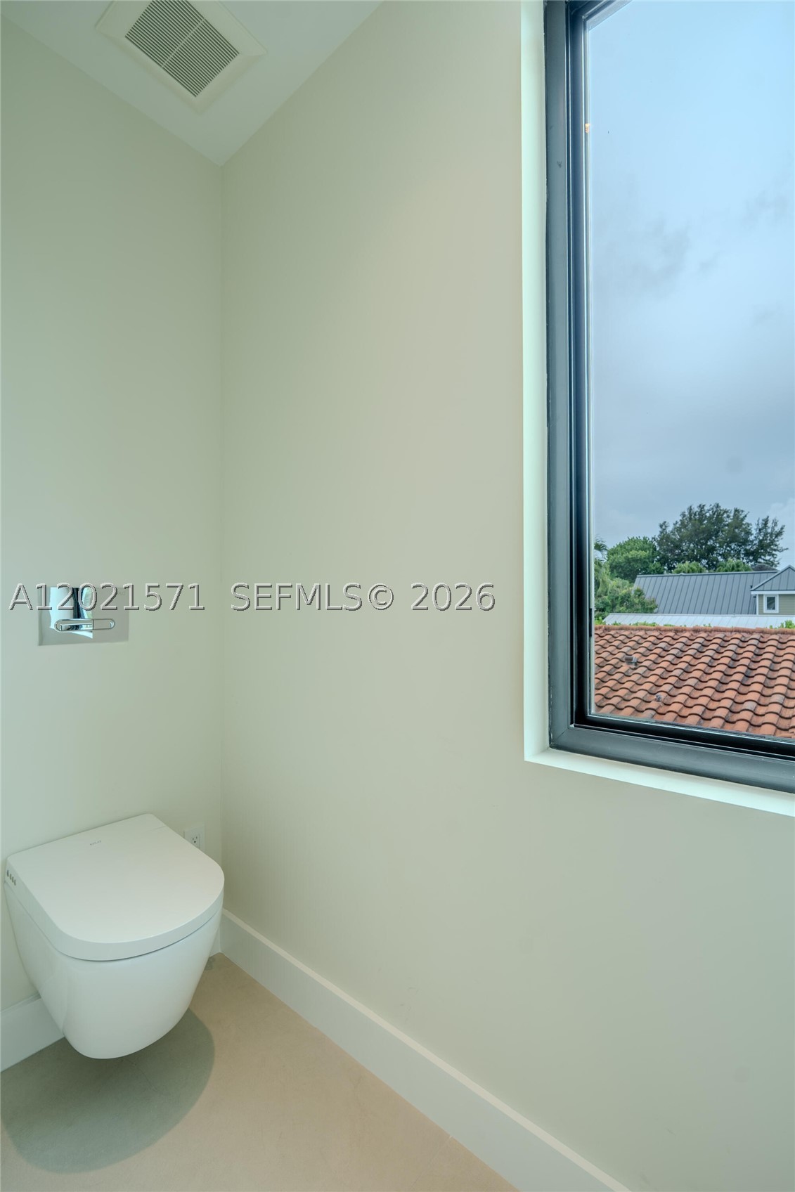 528 NE 13th Ave Fort Lauderdale, FL 33301