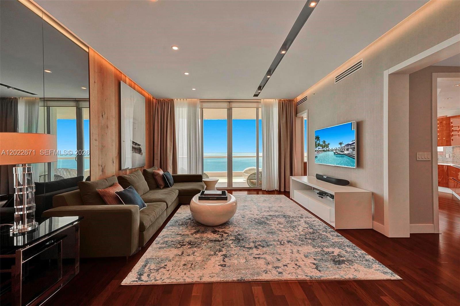 16051 Collins Ave #1102