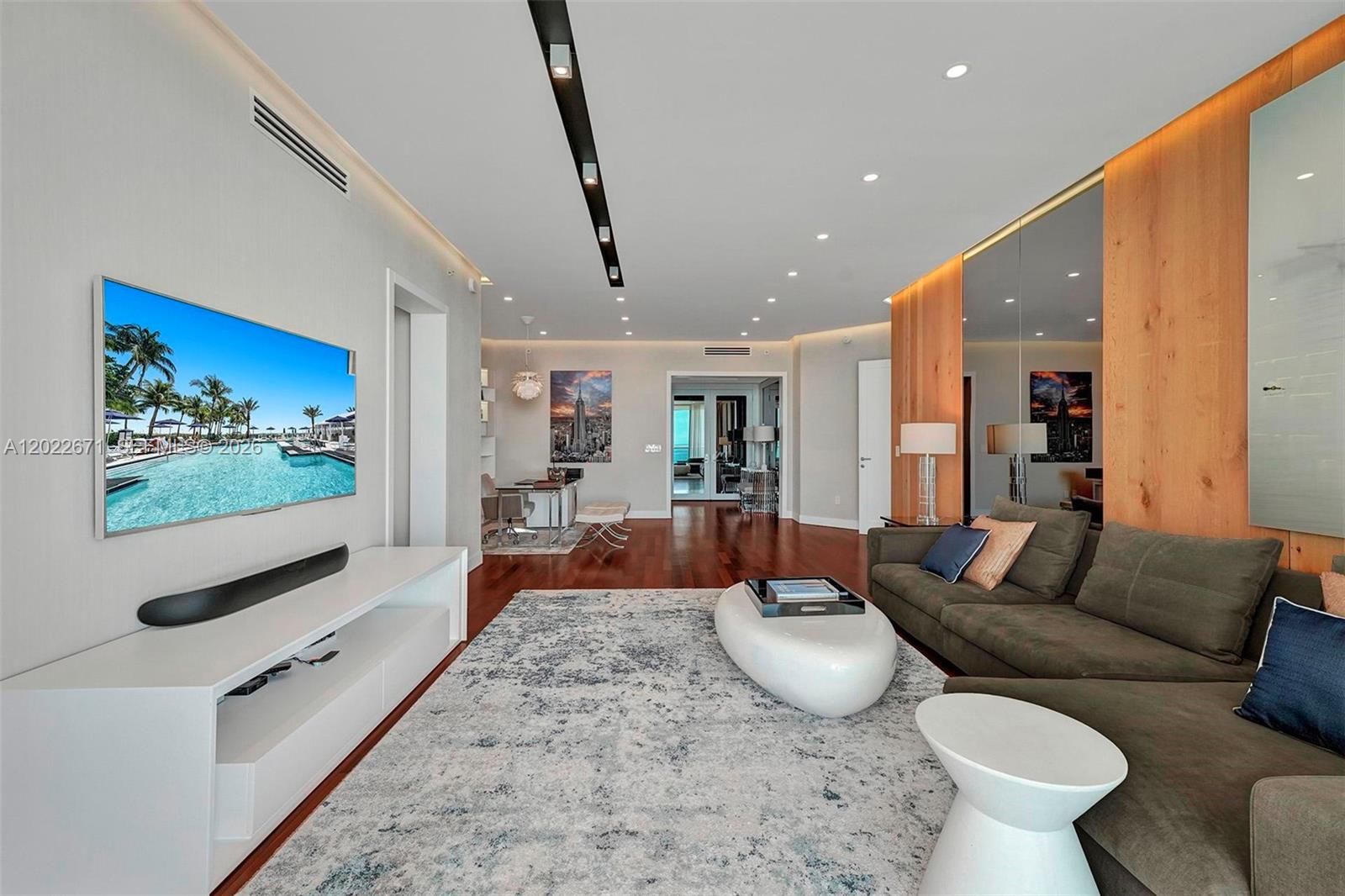 16051 Collins Ave #1102 Sunny Isles Beach, FL 33160