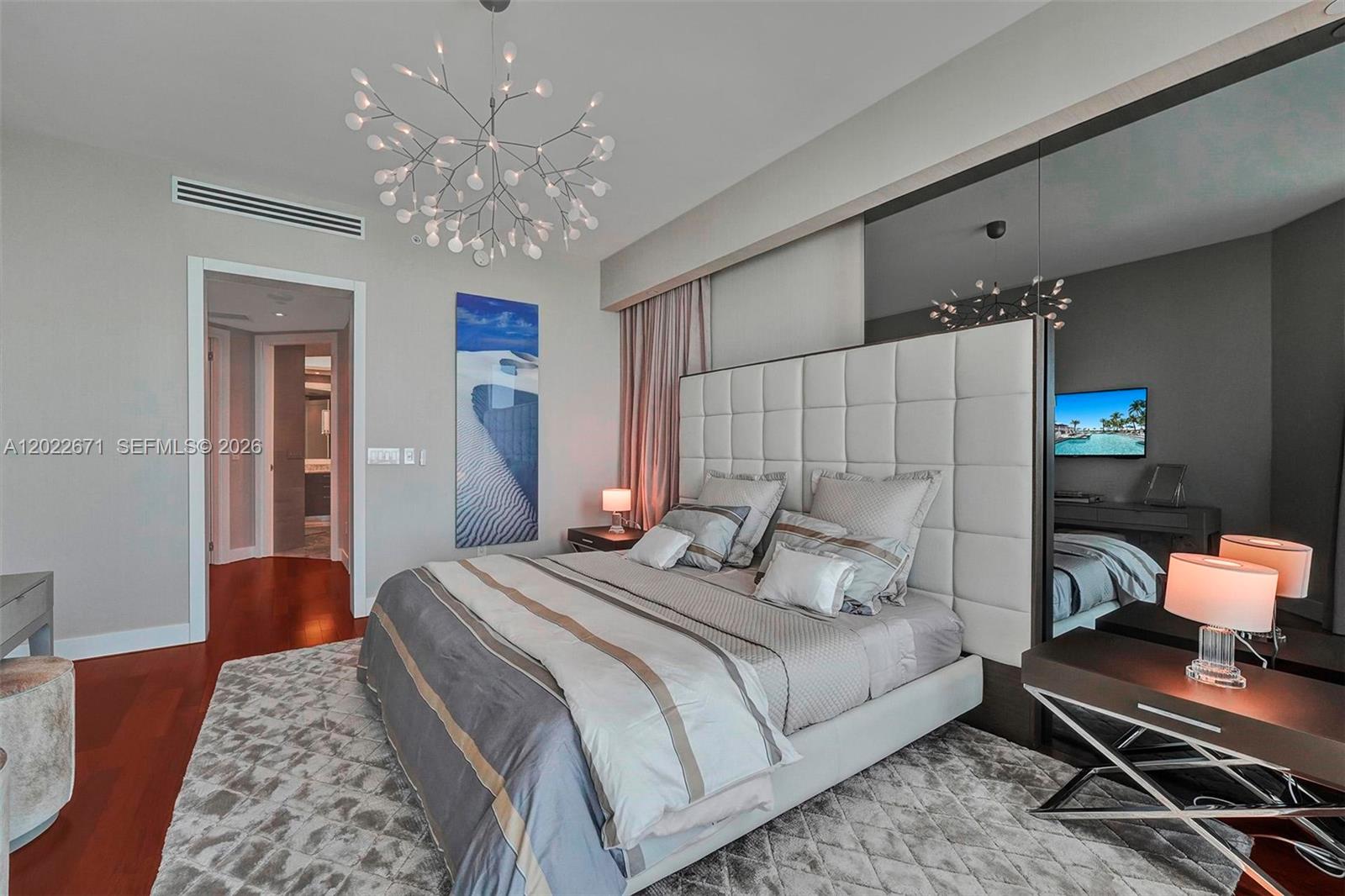 16051 Collins Ave #1102 Sunny Isles Beach, FL 33160