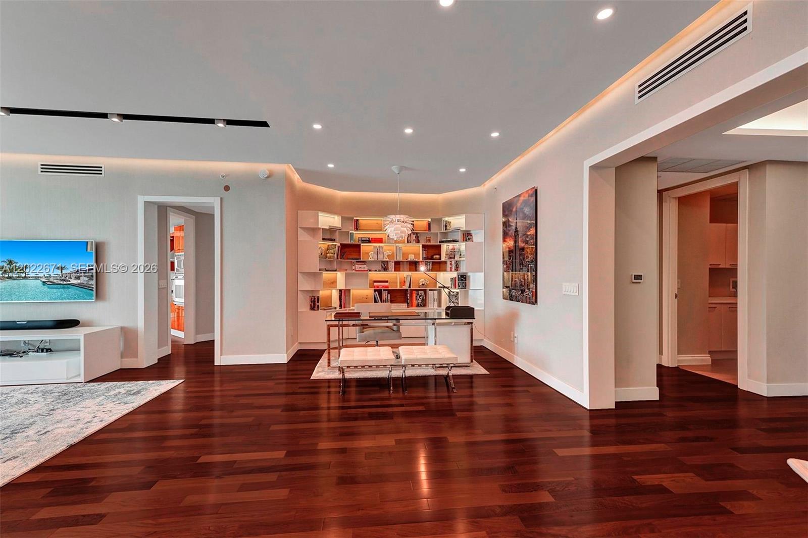 16051 Collins Ave #1102 Sunny Isles Beach, FL 33160