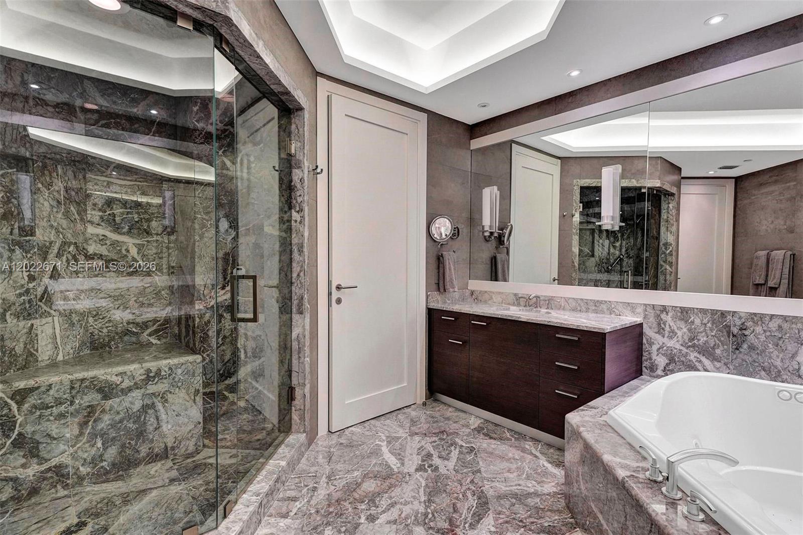 16051 Collins Ave #1102 Sunny Isles Beach, FL 33160