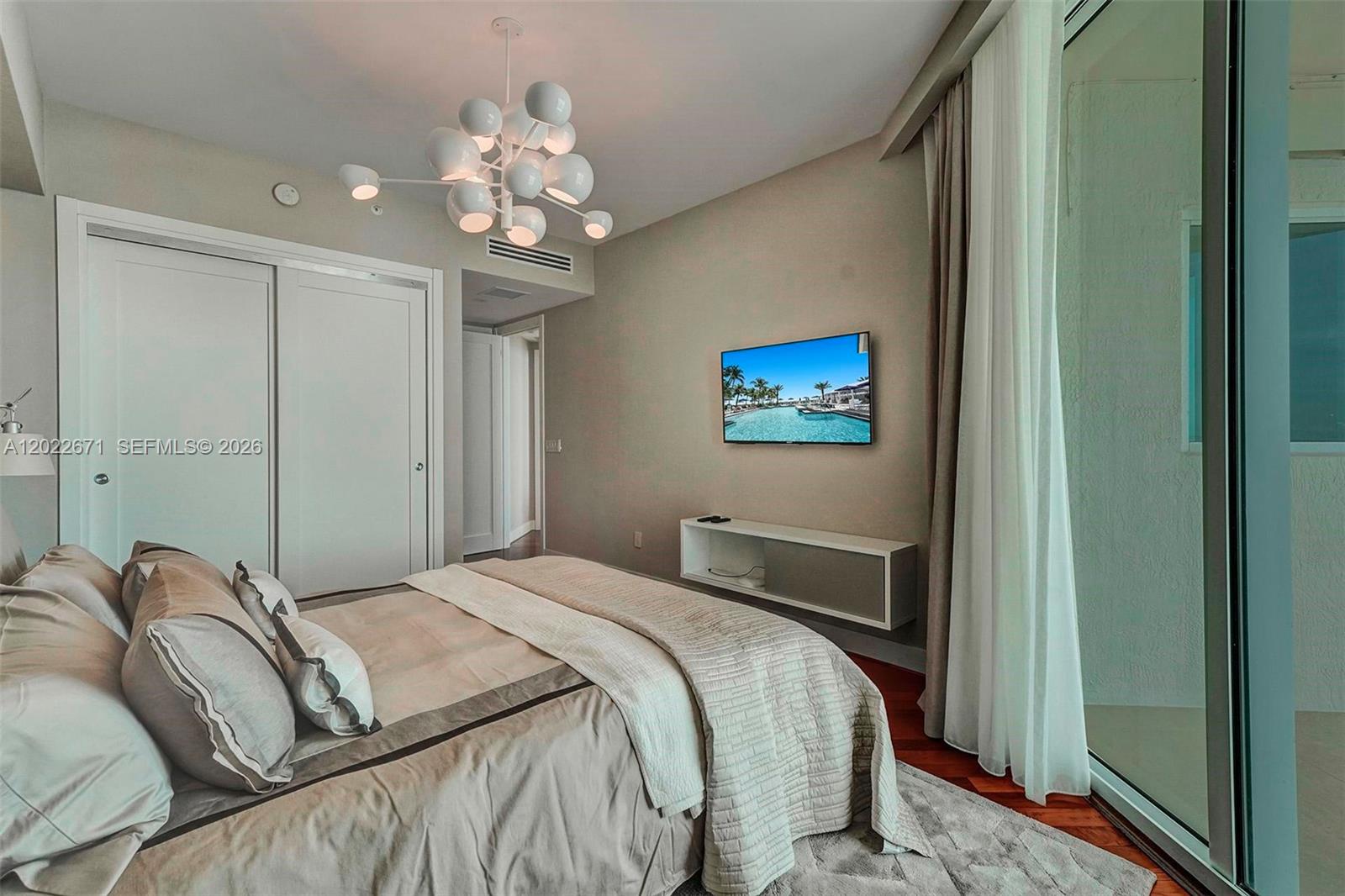 16051 Collins Ave #1102 Sunny Isles Beach, FL 33160