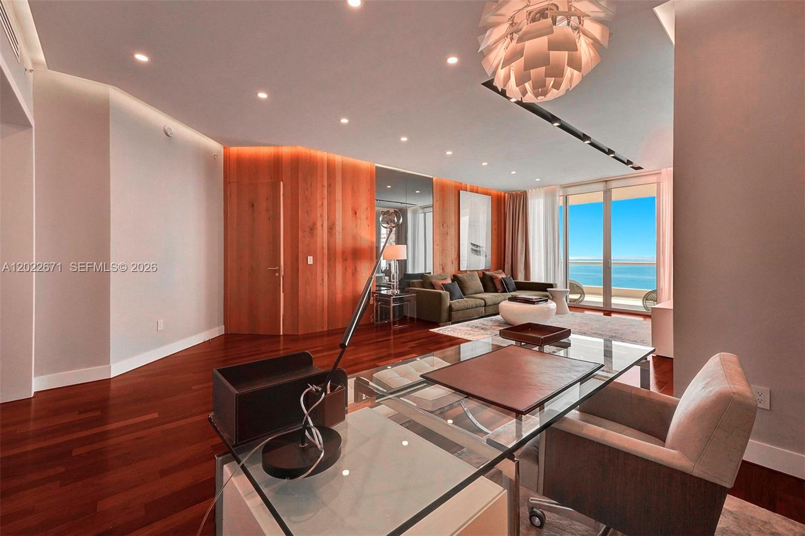 16051 Collins Ave #1102 Sunny Isles Beach, FL 33160