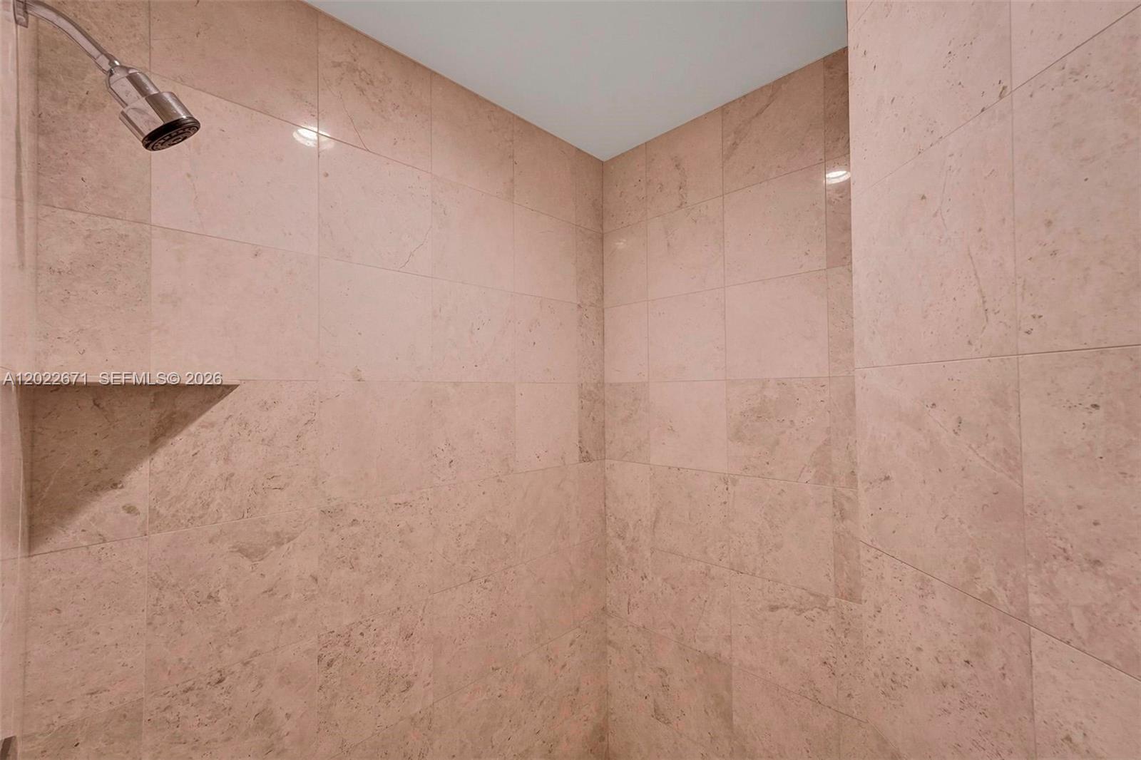 16051 Collins Ave #1102 Sunny Isles Beach, FL 33160