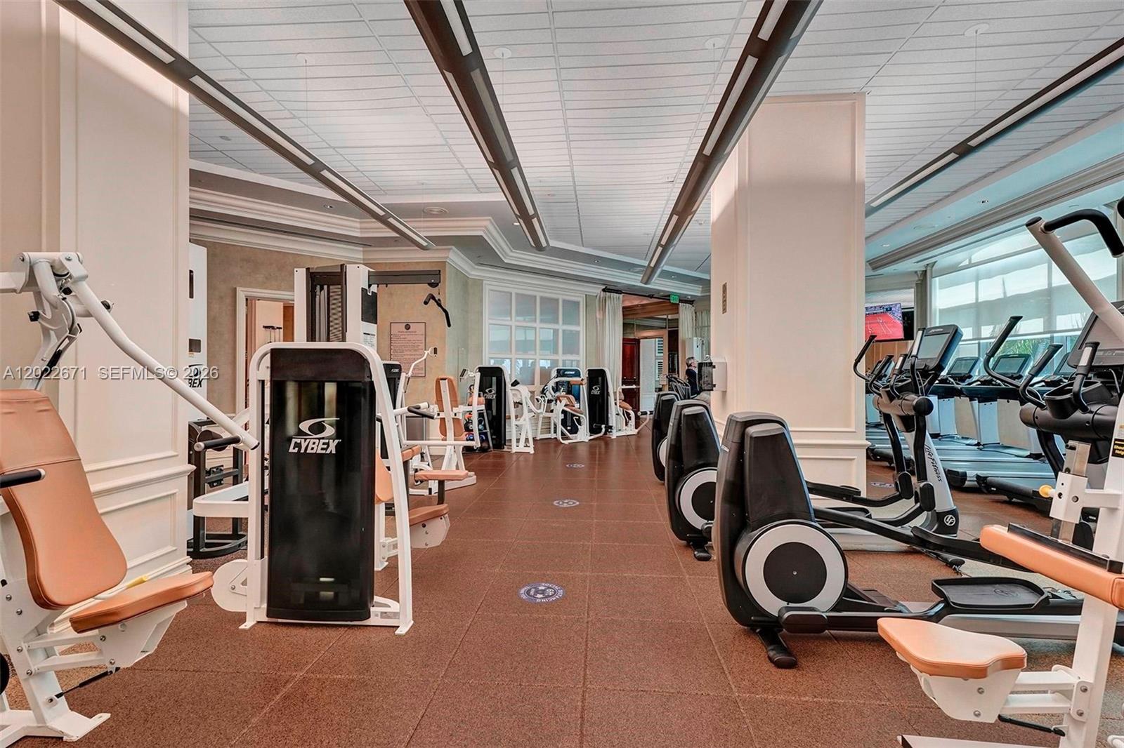 16051 Collins Ave #1102 Sunny Isles Beach, FL 33160