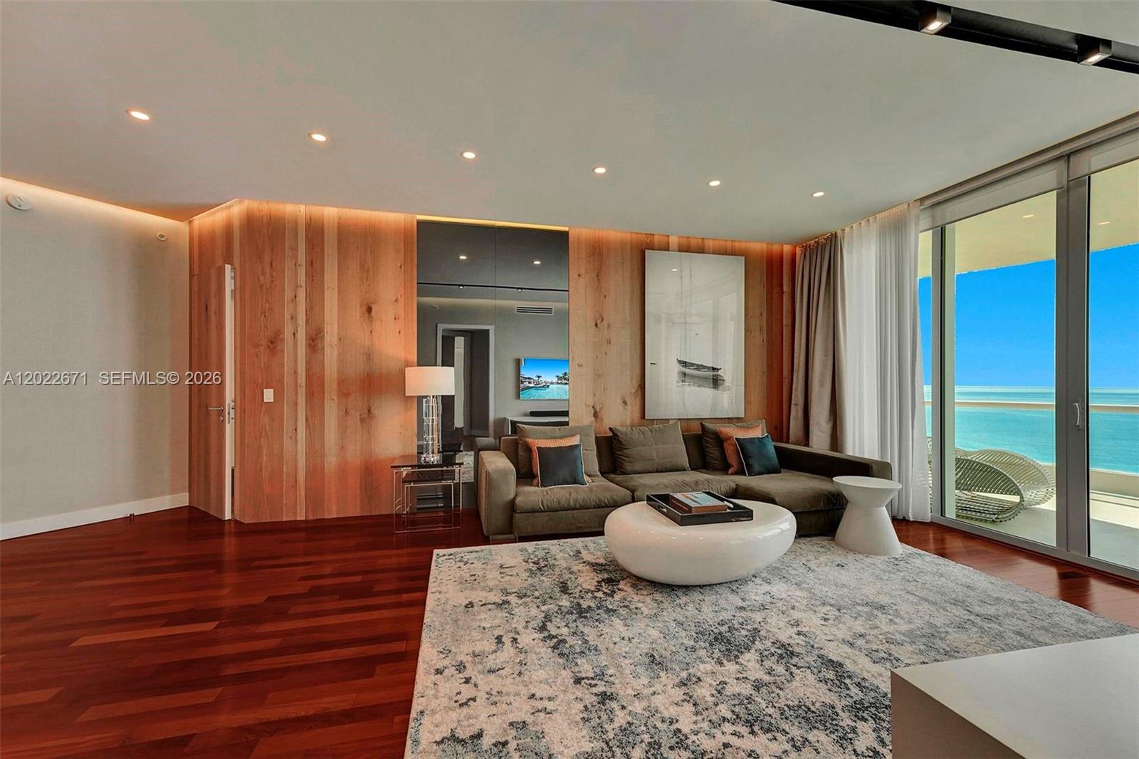 16051 Collins Ave #1102 Sunny Isles Beach, FL 33160