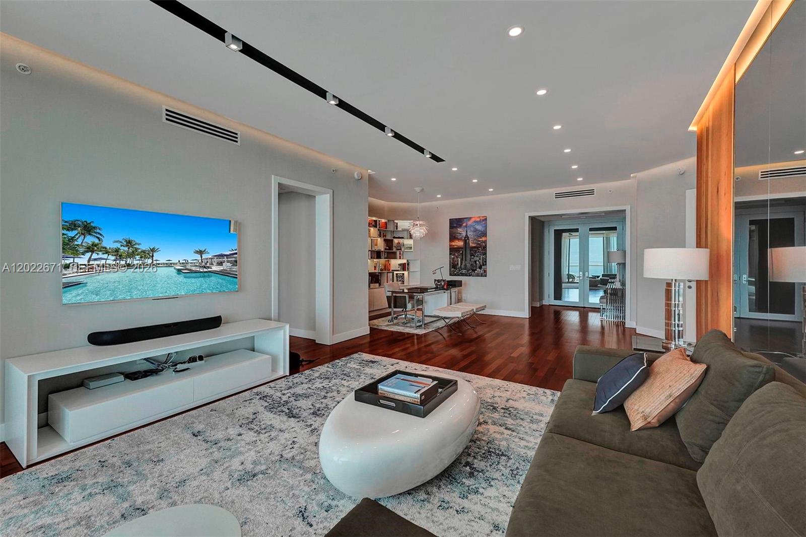 16051 Collins Ave #1102 Sunny Isles Beach, FL 33160