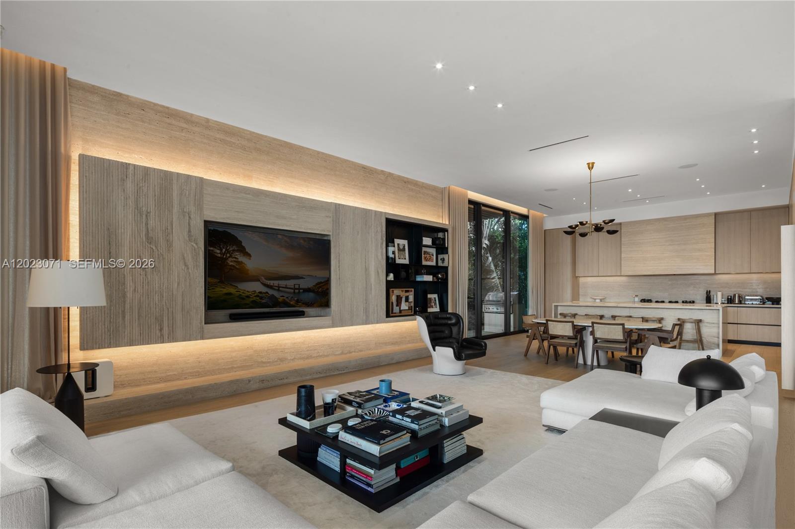 28 W Dilido Dr Miami Beach, FL 33139