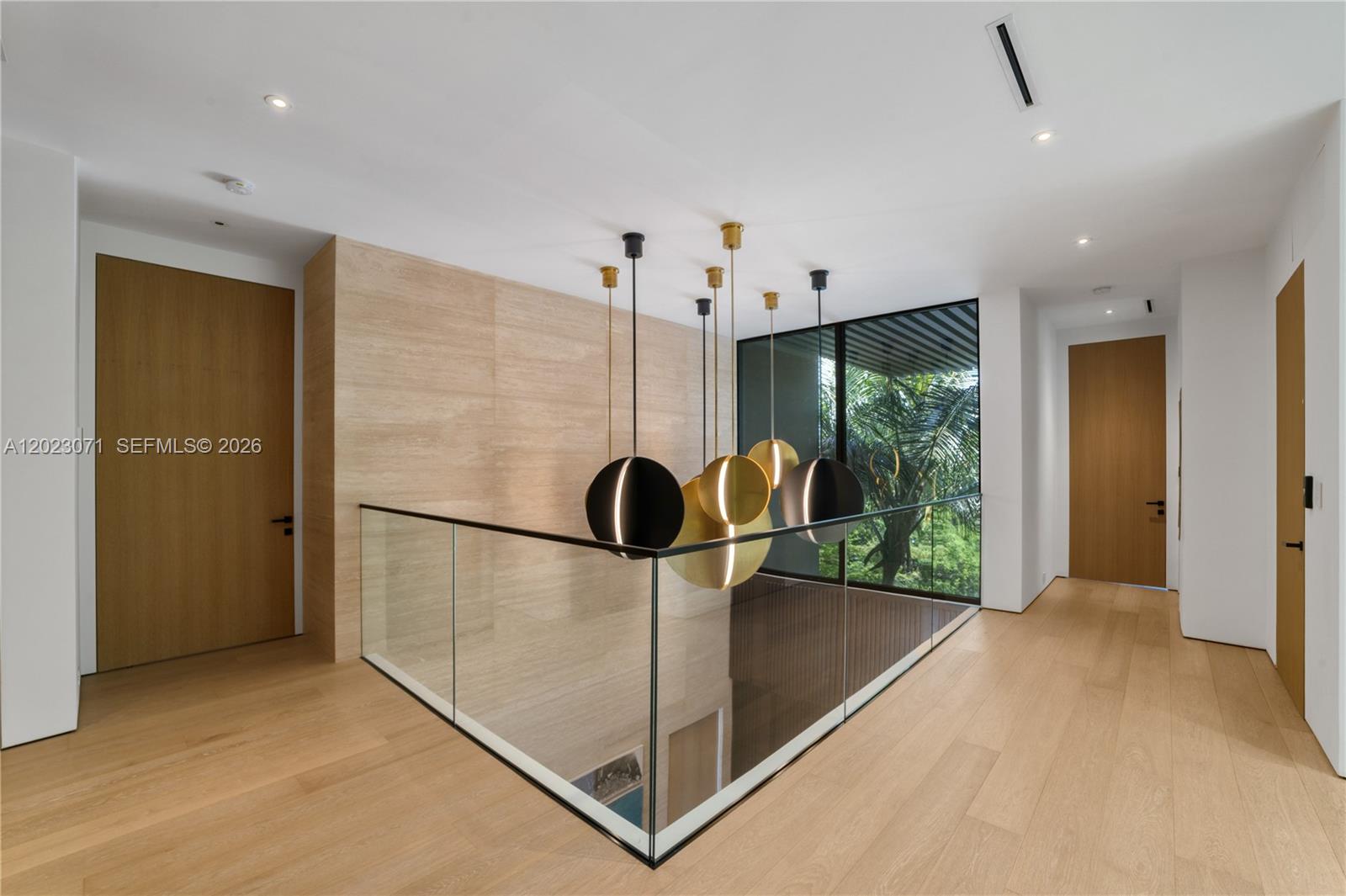 28 W Dilido Dr Miami Beach, FL 33139