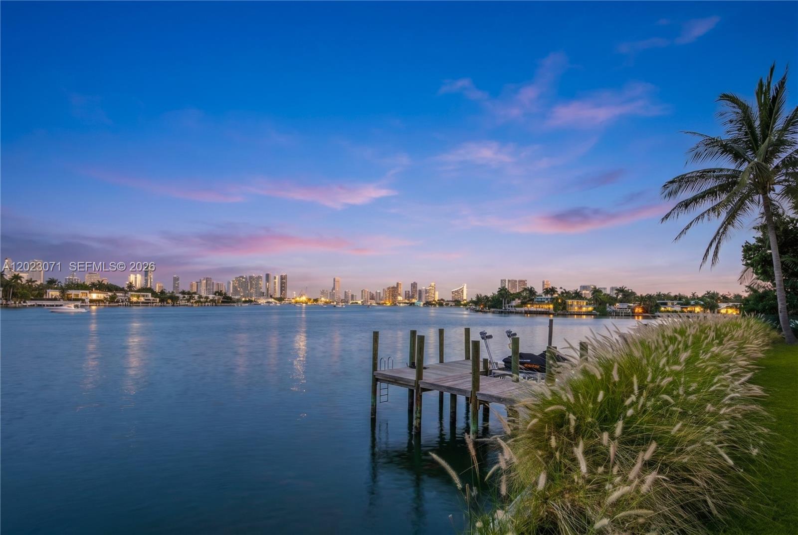 28 W Dilido Dr Miami Beach, FL 33139