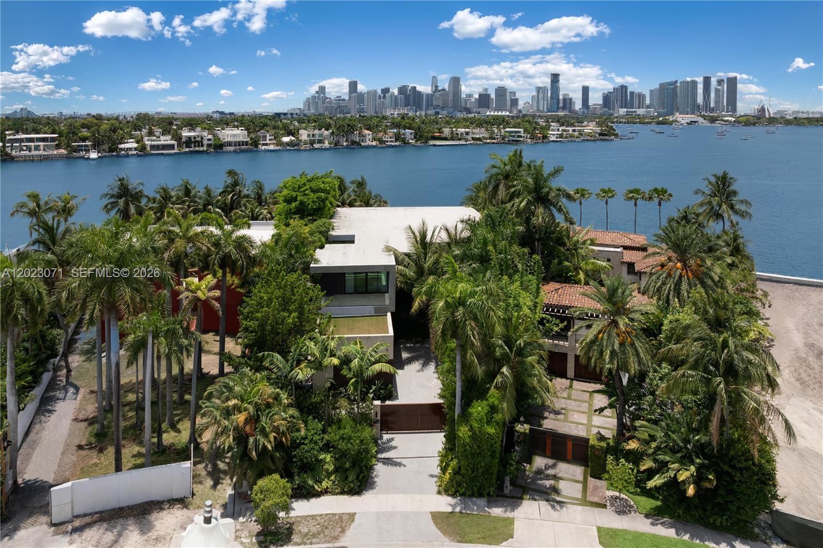 28 W Dilido Dr Miami Beach, FL 33139