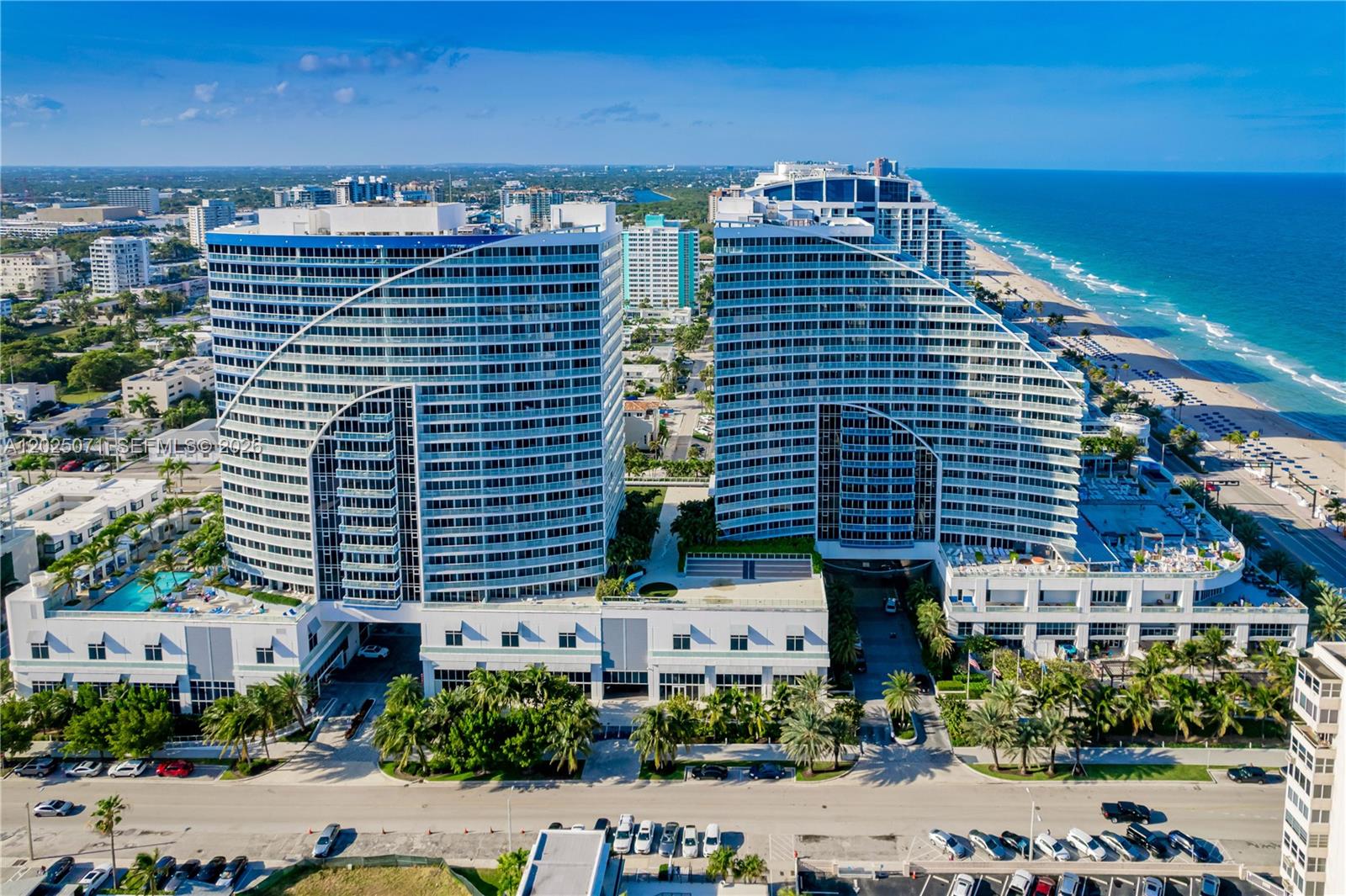 3101 Bayshore Dr #1402
