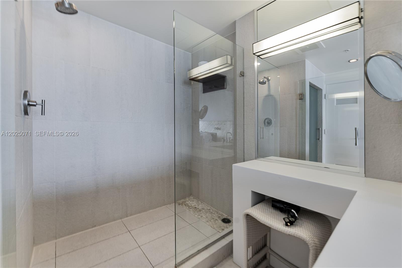 3101 Bayshore Dr #1402 Fort Lauderdale, FL 33304