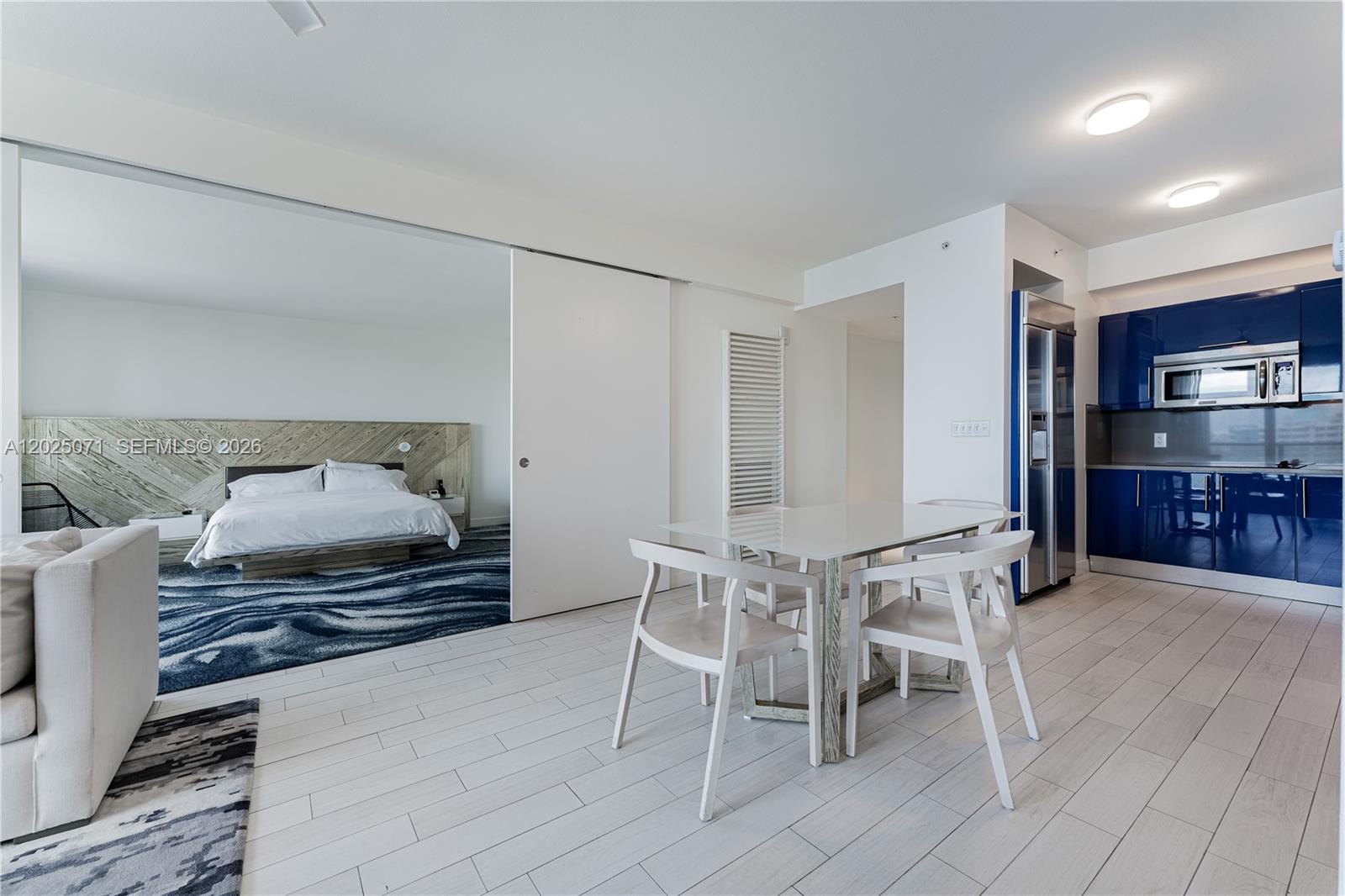 3101 Bayshore Dr #1402 Fort Lauderdale, FL 33304