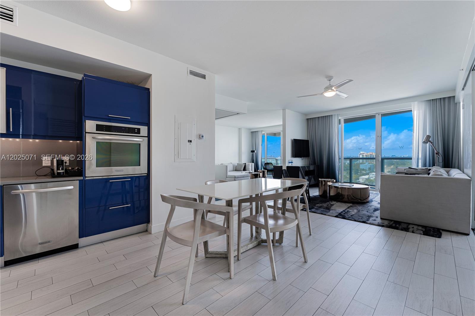 3101 Bayshore Dr #1402 Fort Lauderdale, FL 33304