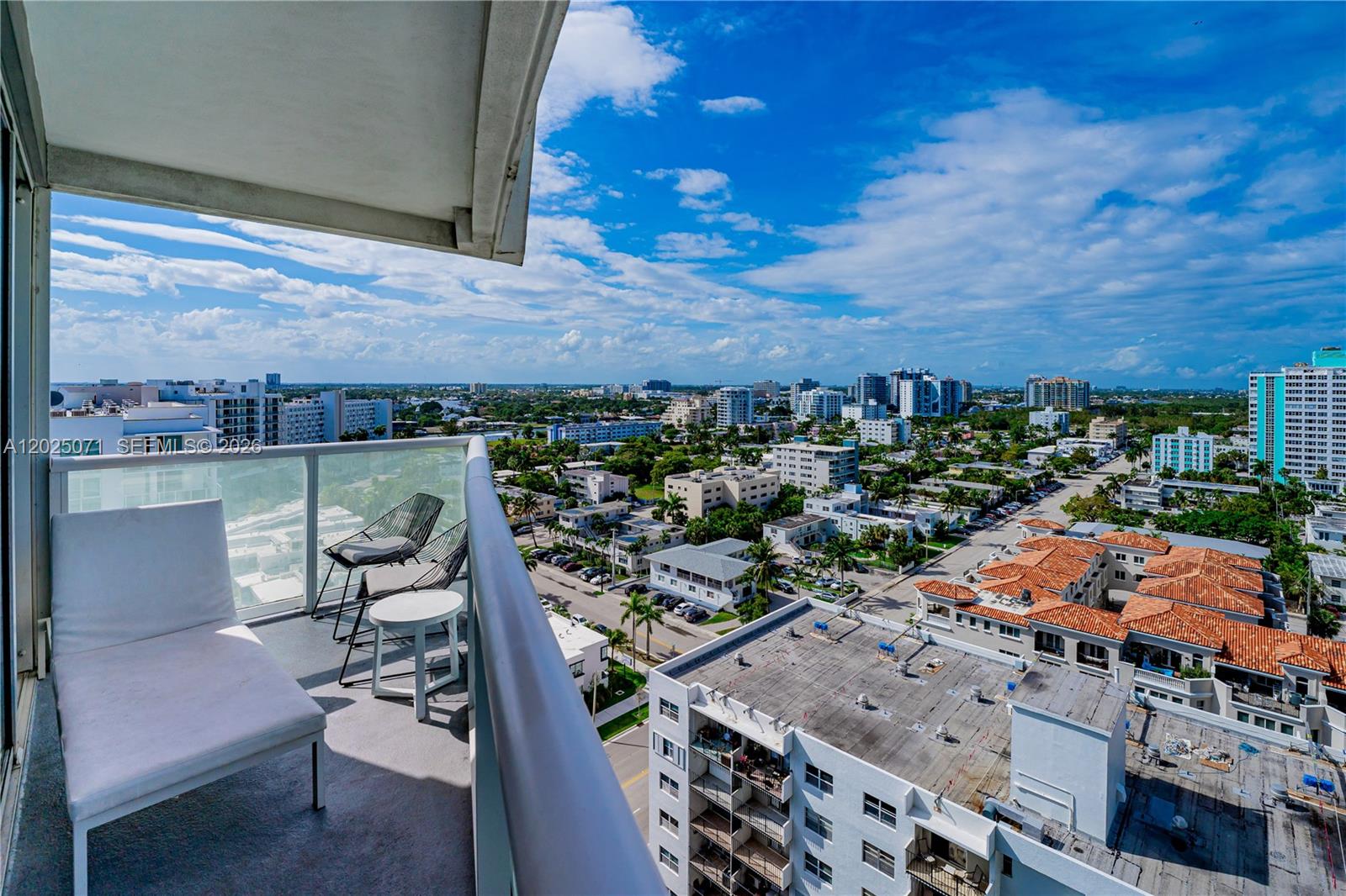 3101 Bayshore Dr #1402 Fort Lauderdale, FL 33304