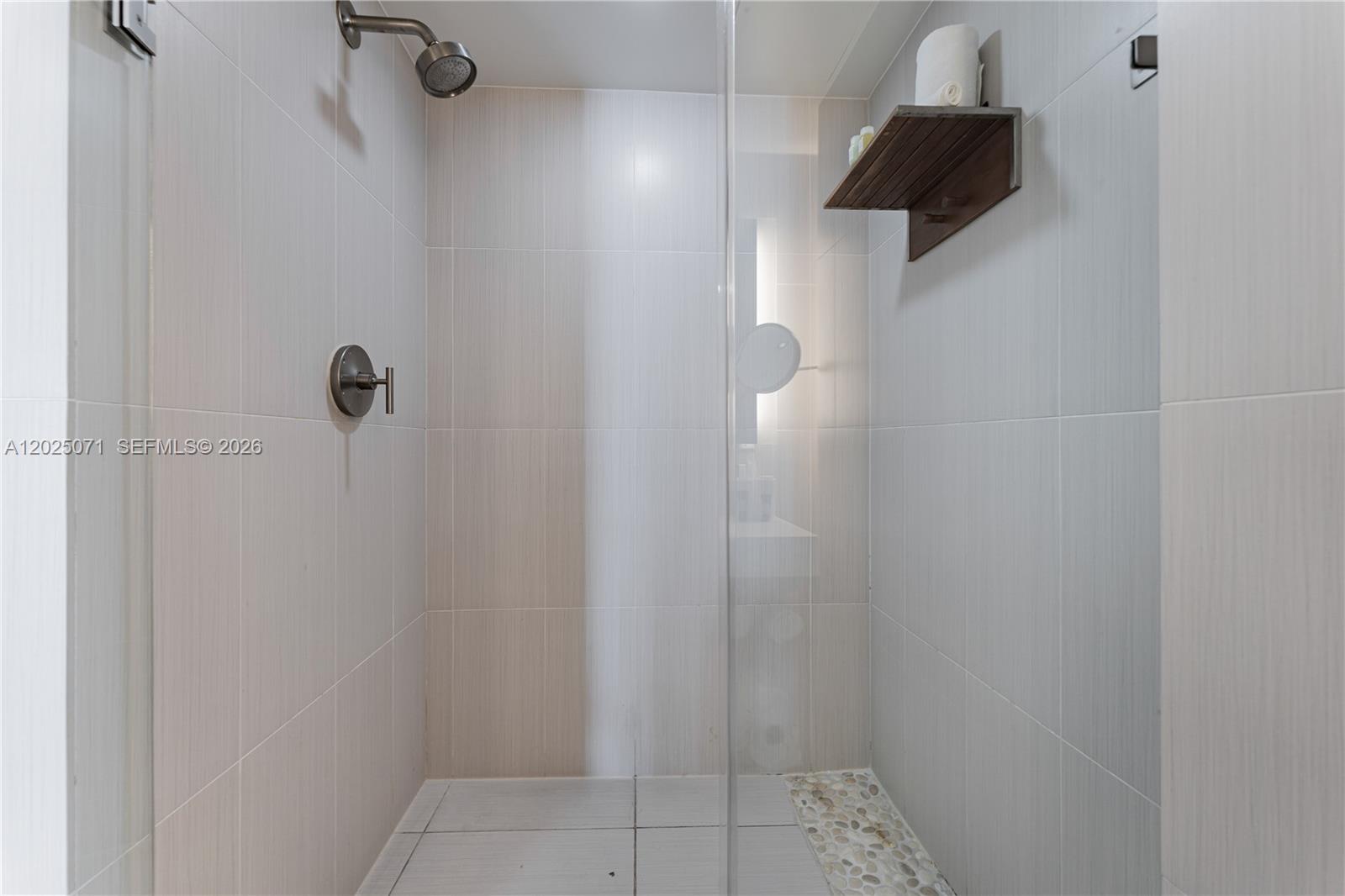 3101 Bayshore Dr #1402 Fort Lauderdale, FL 33304