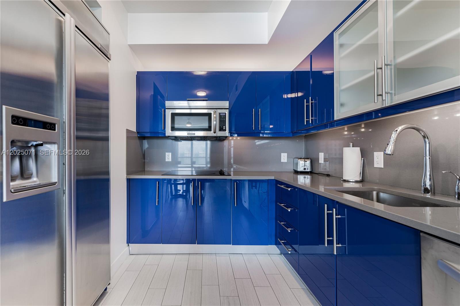 3101 Bayshore Dr #1402 Fort Lauderdale, FL 33304