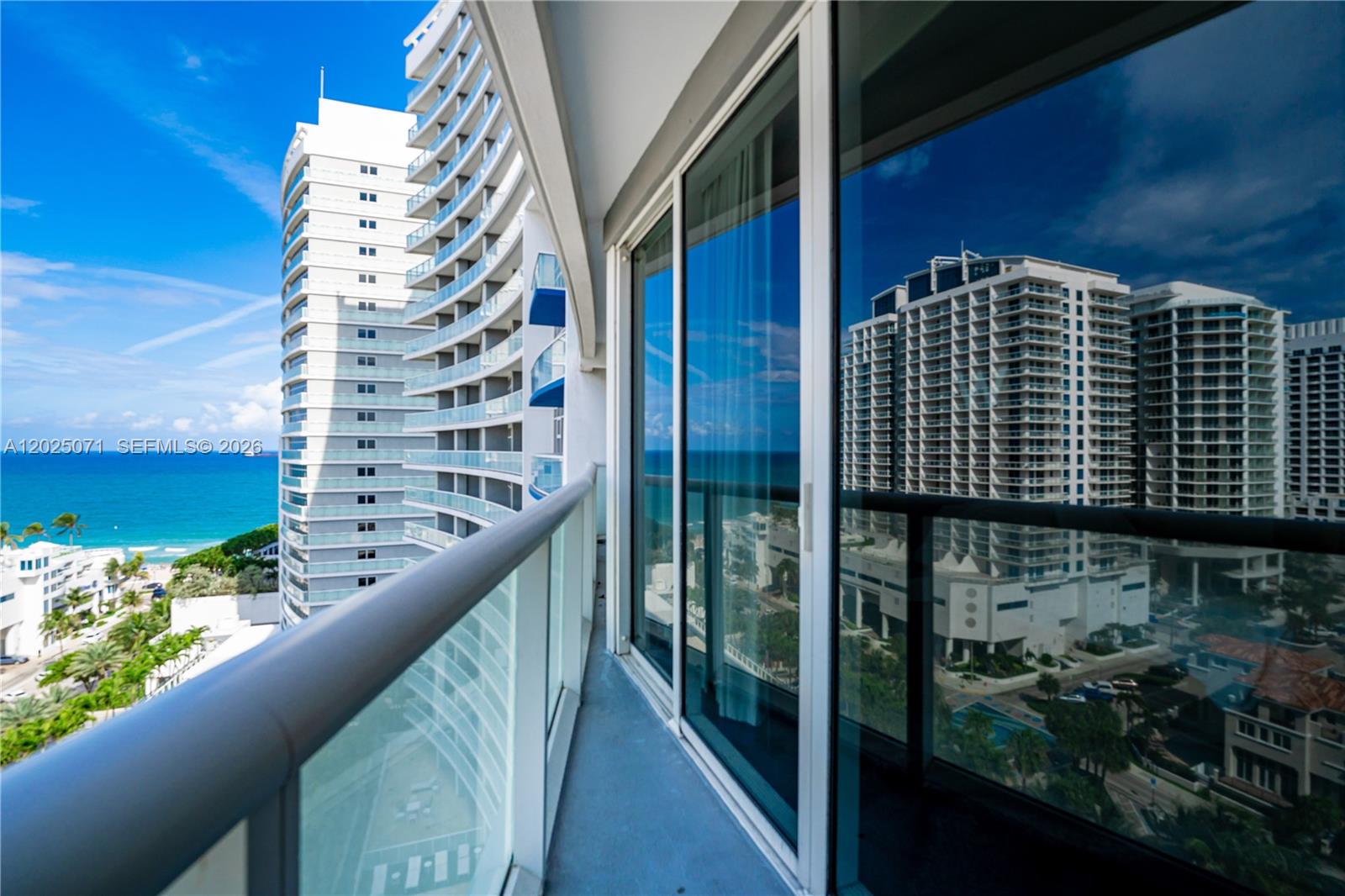 3101 Bayshore Dr #1402 Fort Lauderdale, FL 33304