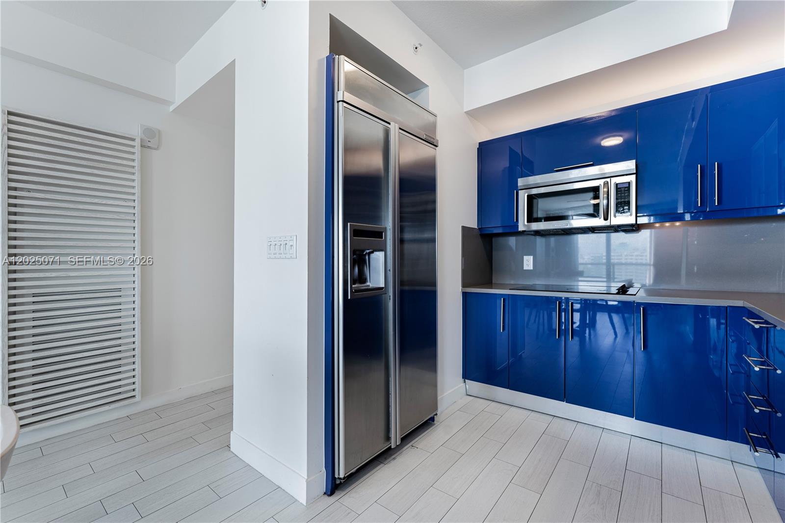 3101 Bayshore Dr #1402 Fort Lauderdale, FL 33304
