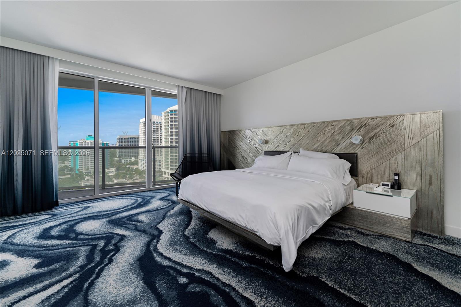 3101 Bayshore Dr #1402 Fort Lauderdale, FL 33304