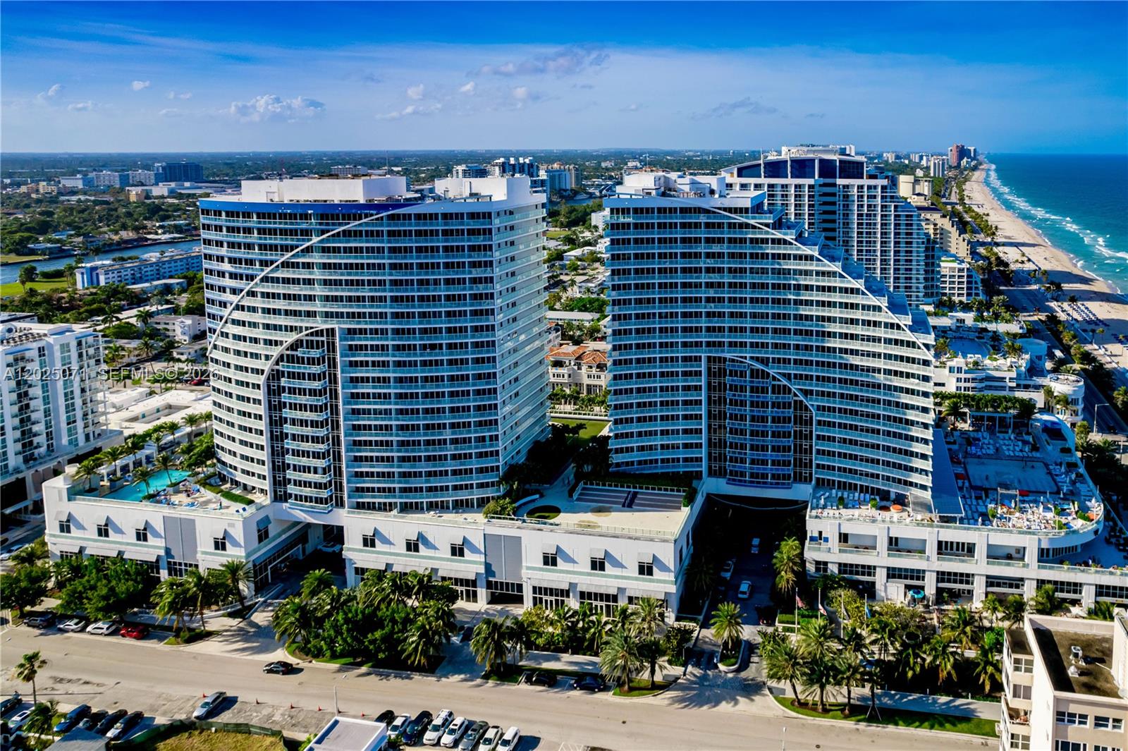 3101 Bayshore Dr #1402 Fort Lauderdale, FL 33304