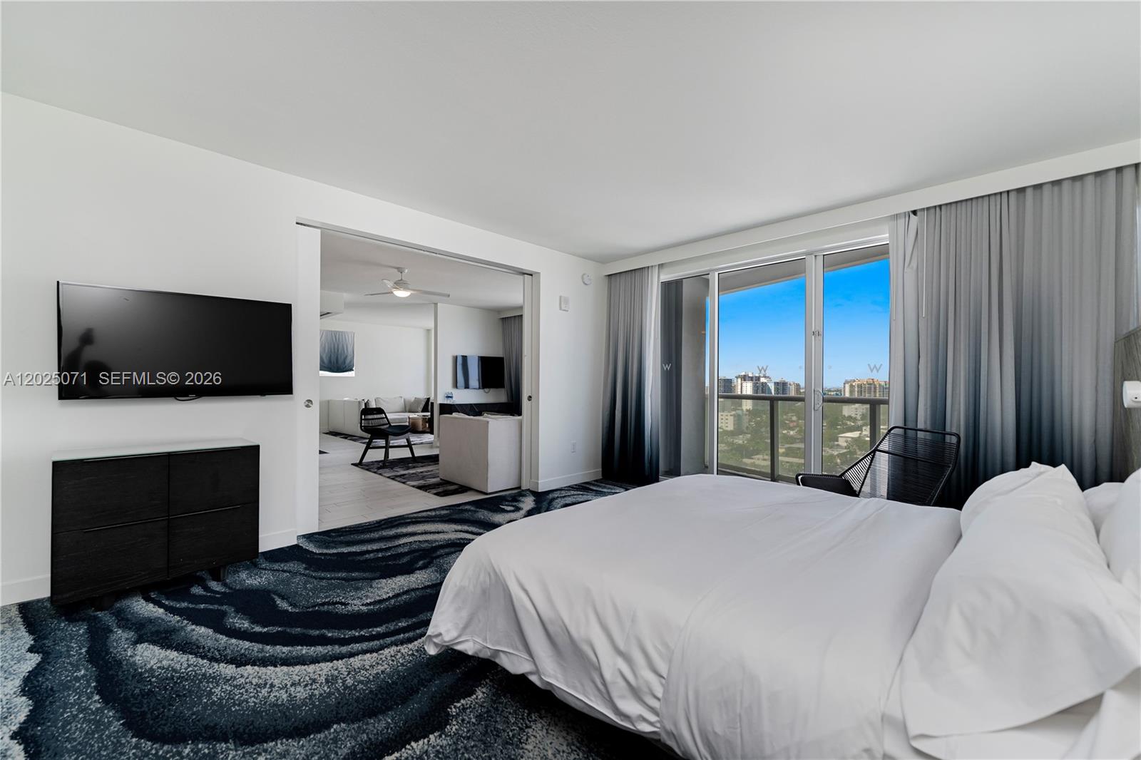 3101 Bayshore Dr #1402 Fort Lauderdale, FL 33304